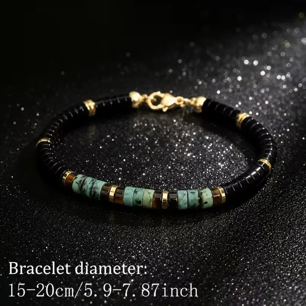 Unbranded natural turquoise